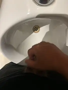 Mao_Rivers Webcam-Show