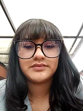 Emily-7 Chat XXX in diretta