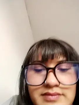 Chat +18 de Emily-7 ao vivo