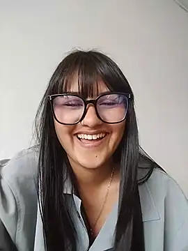 Czat XXX na żywo – Emily-7
