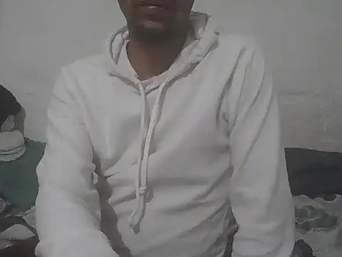 عرض كام dickheadjoe