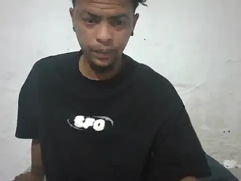 dickheadjoe's Webcam Show