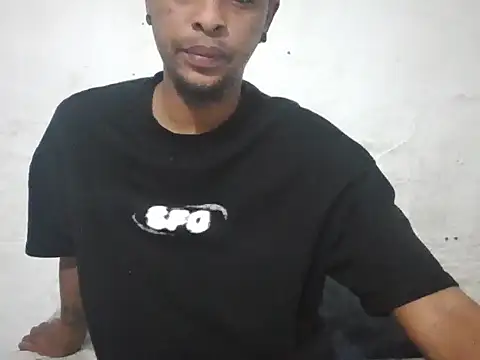 dickheadjoe Webcamshow