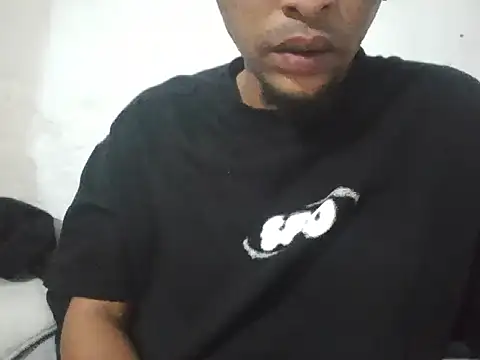 dickheadjoe Show Webcam