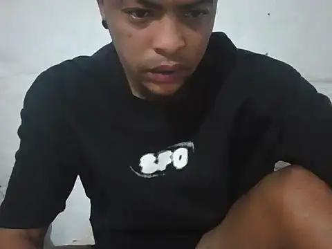 dickheadjoe Webcam Show