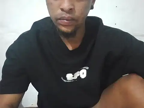dickheadjoe Webcam-Show