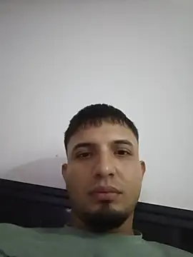 coflambig's Webcam Show