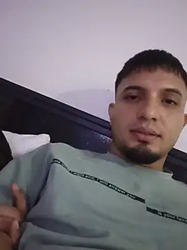 coflambig Webcam Show