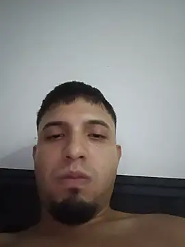 הופעת וובקאם של coflambig