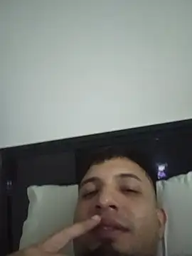 coflambig webcam show