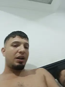 coflambig webcam show