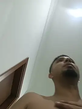coflambig webcam show