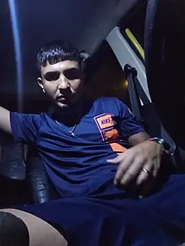 coflambig webkamerás műsora