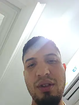 coflambig Webcamshow
