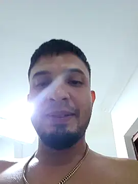 coflambig's Webcam Show