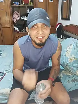 coflambig Webcamshow
