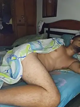 coflambig Webcam show