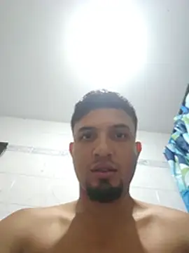 coflambig Show Webcam