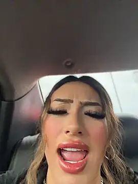 Susy_444 Cameră chat live