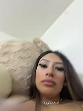 Susy_444: веб кам-шоу