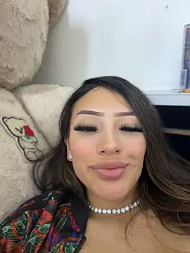Susy_444 – webcam-show