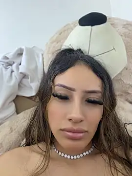 Susy_444 Show in webcam