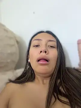 Show Webcam de Susy_444