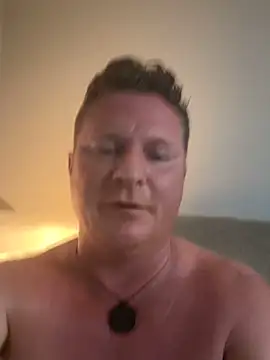 funandstuff Webcam-Show