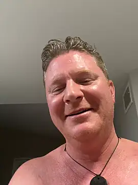 funandstuff's Webcam Show