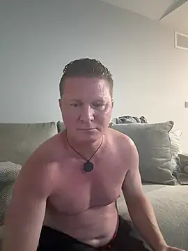 Show webcam de funandstuff