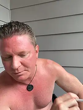 funandstuff Webcam-Show