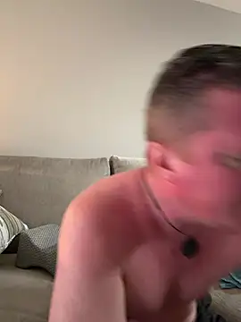 funandstuff Webcam-Show