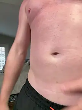funandstuff Webcamshow