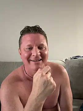 funandstuff Webcamshow