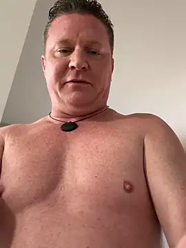 Show Webcam de funandstuff