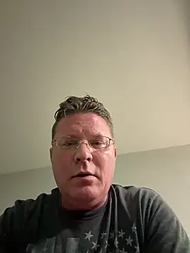 Show webcam de funandstuff