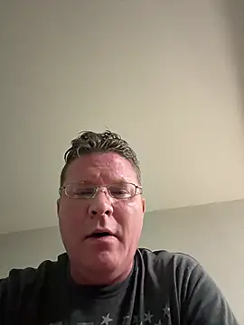 funandstuffn Webbikameraesitys