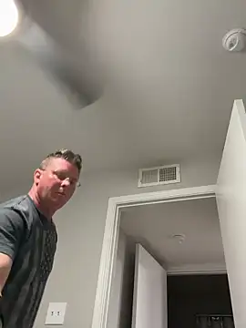 funandstuff's Webcam Show