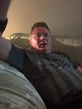 funandstuff Webcam-Show