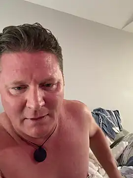 funandstuff Webcam-Show