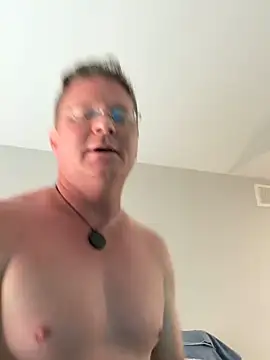 funandstuff's Webcam Show