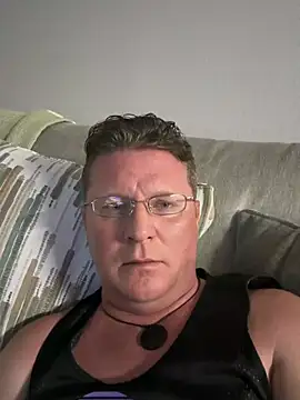 funandstuff – webcam-show
