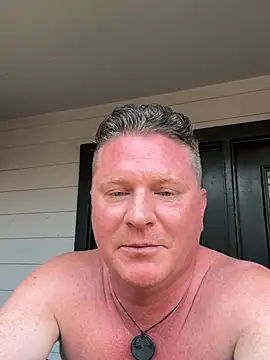 funandstuffn Webbikameraesitys