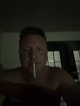 funandstuff Show in webcam