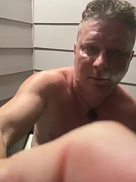 funandstuff webkamerás műsora