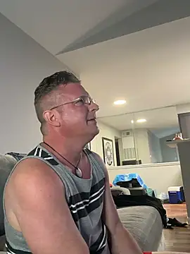 funandstuff's Webcam Show