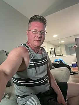 Show Webcam de funandstuff
