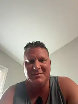 funandstuff Webcam-Show