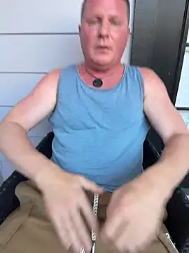 funandstuff's Webcam Show