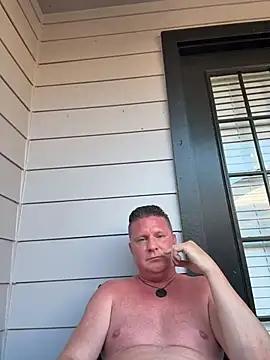 funandstuff Show in webcam